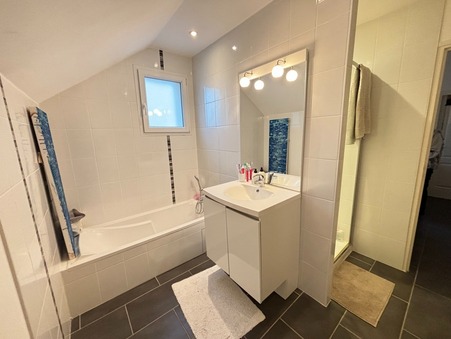 A vendre maison Chatenoy en Bresse 71380; prix nous consulter