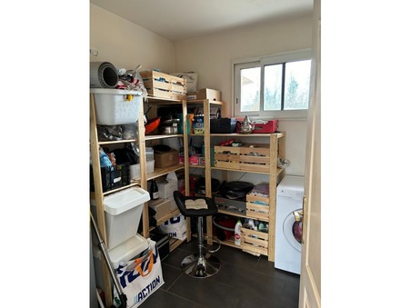 Achat maison Chatenoy en Bresse Réf. 4593