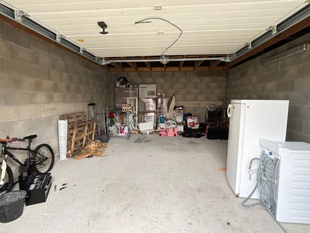 A vendre maison Chatenoy en Bresse 71380; prix nous consulter