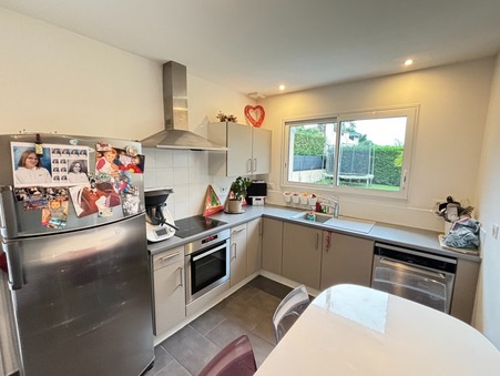 A vendre maison Chatenoy en Bresse 71380; prix nous consulter