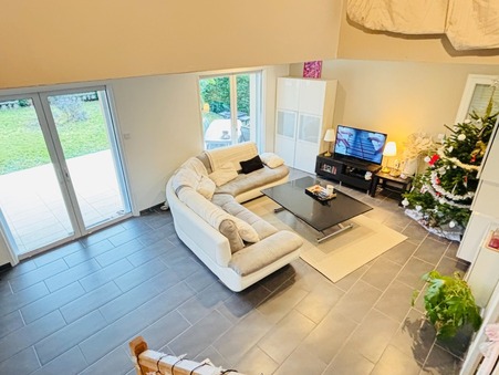 A vendre maison Chatenoy en Bresse 71380; prix nous consulter