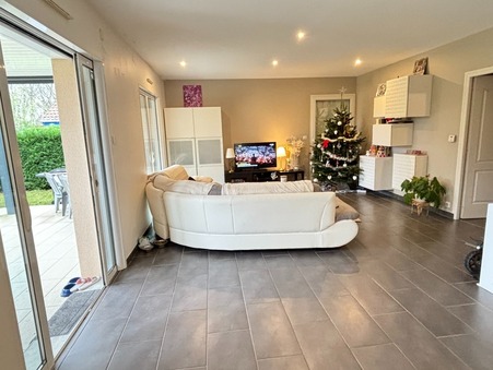 Maison prix nous consulter Réf. 4593 Chatenoy en Bresse