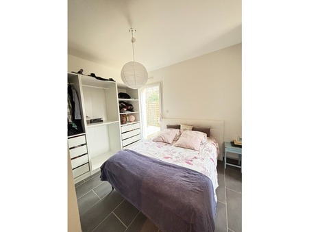 Achat maison Chatenoy en Bresse Réf. 4593