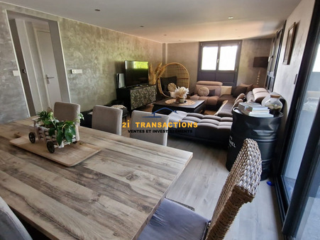 Saint Joseph  399 000 €