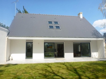 PENESTIN  872 €