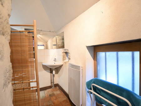 Maison prix nous consulter Réf. 33_FLIP2024003 Corbigny