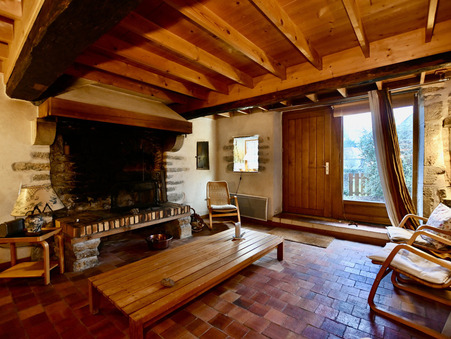 Maison prix nous consulter Réf. 33_FLIP2024003 Corbigny