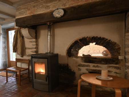 Vente maison prix nous consulter Corbigny