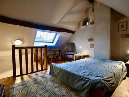 Maison prix nous consulter Réf. 33_FLIP2024003 Corbigny