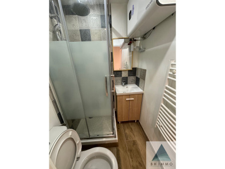 Location appartement Gardanne 13120; 450 € 