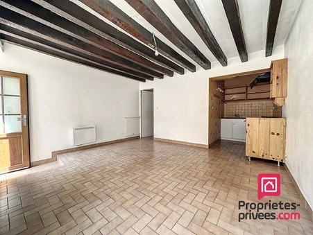 Avallon 84 000€