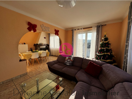 Vente maison 158 000 €  Decazeville