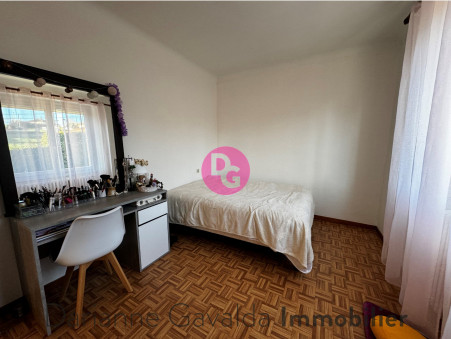 Achat maison Decazeville Réf. 1688