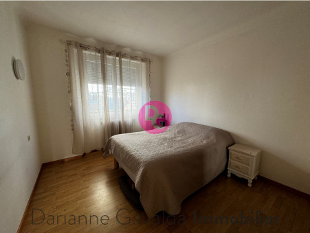 A vendre maison Decazeville 12300; 158 000 € 