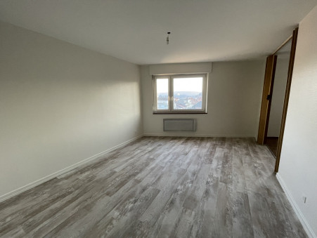 Saint-Avold  350 €
