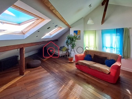 RUEIL MALMAISON  299 000 €