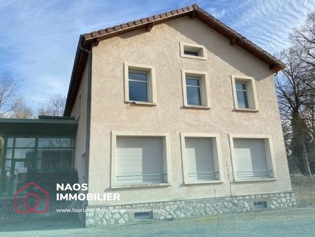 DOLE  340 000 €