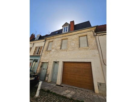 Bourges  234 900€