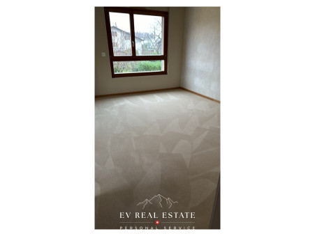 Achat appartement Plan-les-Ouates Réf. EVR100