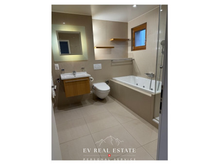Vente appartement 1 900 000 € Plan-les-Ouates