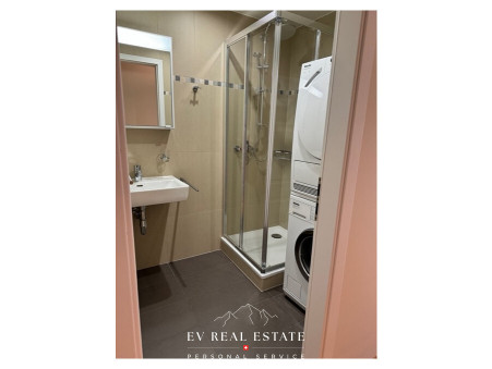 Vente appartement 1 900 000 € Plan-les-Ouates