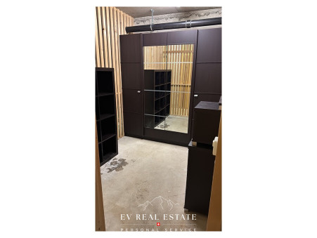 Appartement 1 900 000 € sur Plan-les-Ouates (1228) - Réf. EVR100