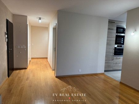 Appartement 1 900 000 € sur Plan-les-Ouates (1228) - Réf. EVR100
