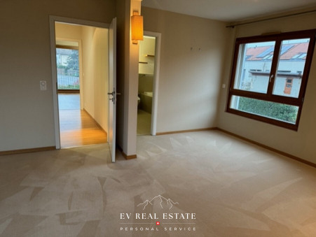 Appartement 1 900 000 € sur Plan-les-Ouates (1228) - Réf. EVR100