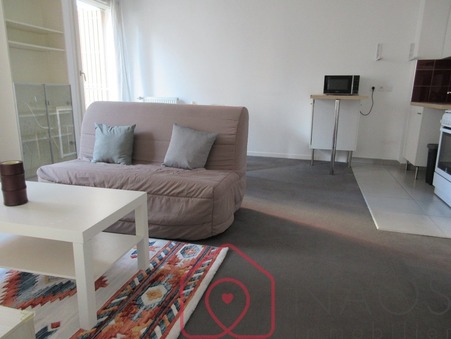L'ILE SAINT DENIS  199 900 €