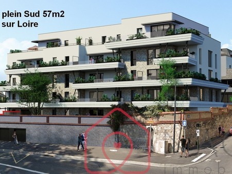 ORLEANS  389 000 €
