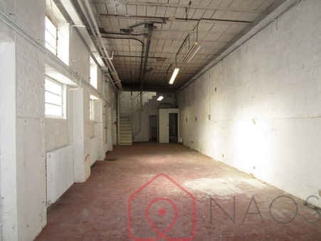 SAINT OUEN  759 000 €