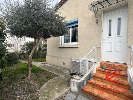 Limoux  180 200€