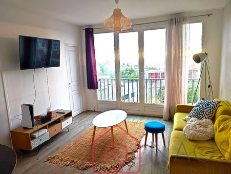 MONT SAINT AIGNAN  125 000 €