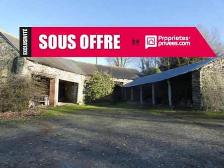 Saint-Mayeux 35 700€