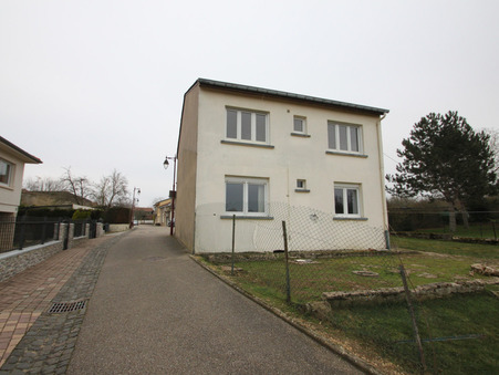 Vente maison prix nous consulter Fleury