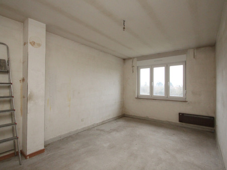 Maison prix nous consulter Réf. 29_DH1340124 Fleury