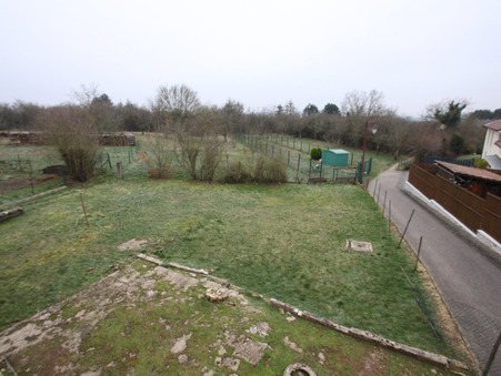 Achat maison Fleury Réf. 29_DH1340124