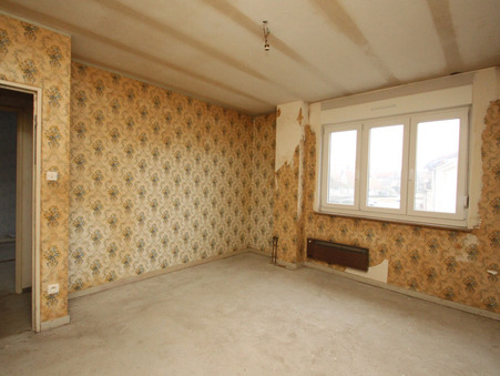 Vente maison prix nous consulter Fleury