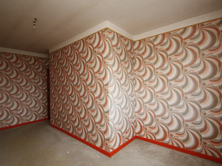 Maison prix nous consulter sur Fleury (57420) - Réf. 29_DH1340124