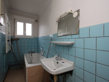 A vendre maison Fleury 57420; prix nous consulter