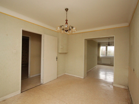 Maison sur Fleury ; prix nous consulter ; Vente Réf. 29_DH1340124