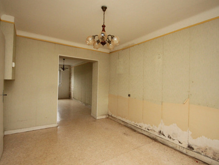 Vente maison prix nous consulter Fleury