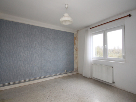 A vendre maison Fleury 57420; prix nous consulter