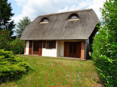 BRINON SUR SAULDRE  174 900 €