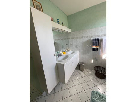 A vendre maison Ouroux sur Saone 71370; prix nous consulter