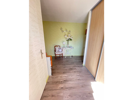 Vente maison prix nous consulter Ouroux sur Saone