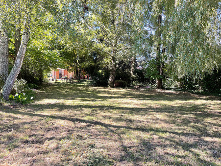 Maison prix nous consulter sur Ouroux sur Saone (71370) - Réf. 4266