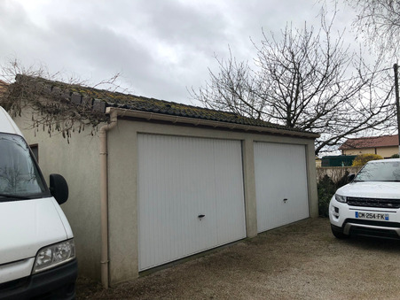 Maison prix nous consulter Réf. 4266 Ouroux sur Saone