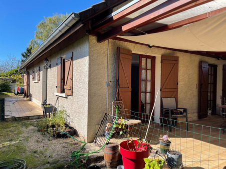 Maison prix nous consulter Réf. 4266 Ouroux sur Saone