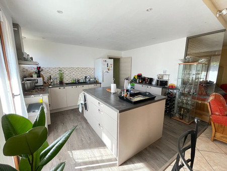 Vente maison prix nous consulter Ouroux sur Saone